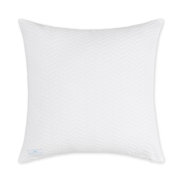 Chevron Shams | Chevron