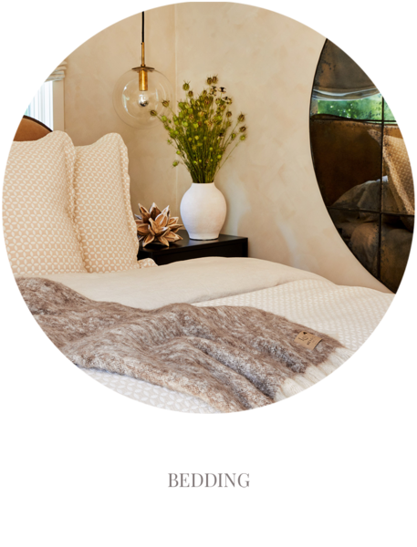 Bedding image