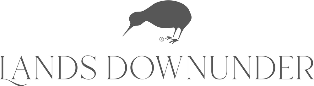 Logo Image